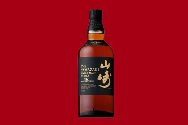 岚皋县回收山崎