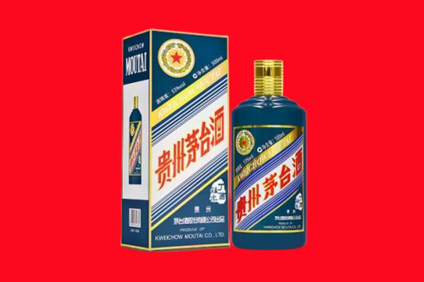 岚皋县回收虎茅